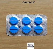 Acheter priligy 60 mg